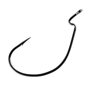 Крючок офсетный VMC 7310 BN №01							