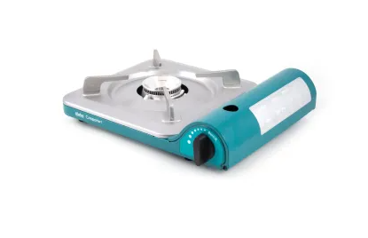 Плита наст.газовая "Следопыт-Alphа"/8/