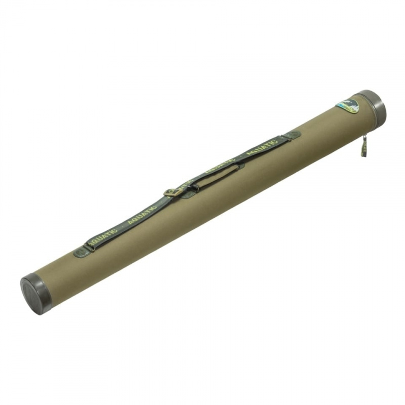 Тубус Т-110 без кармана (110 мм, 145 см)