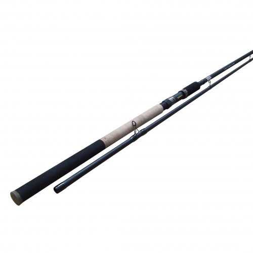 Удилище Dunaev Firsty Feeder 3.9M 120G