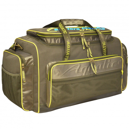 Сумка С-03 рыболовная