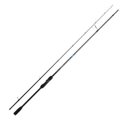 Спиннинг Narval Fishing River Dance 83XH max 90g Fast