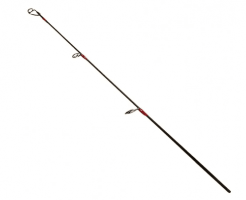 Сменная вершинка TD VS Compact TDVSCtip-57M		