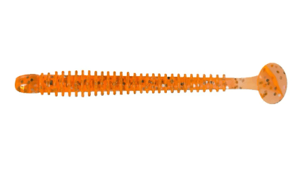 Риппер RELAX TEXAS 5" (13,0см) 5 шт. TX5-S121
