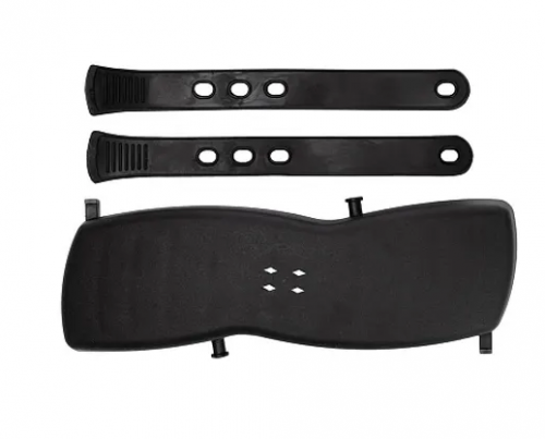 Футляр защитный для ножей ICEBERG-160R правое вращение Тонар	