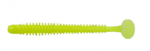 Риппер RELAX TEXAS 4" (10,0см) 10 шт. TX4-S055