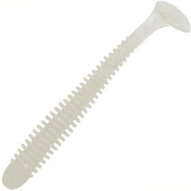 Виброхвосты съедоб. искусст. LJ Pro Series Spark Tail 2,0in (05,00)/033