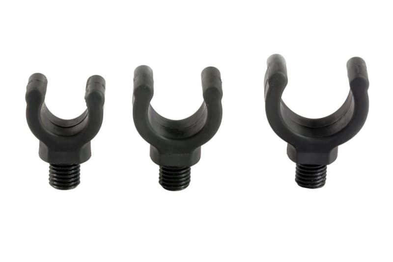 Наконечник HK3291  U-head rod rest							