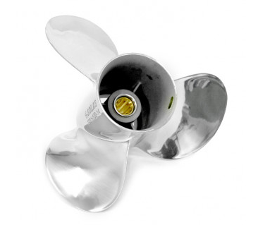 Винт 3231-105-11