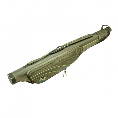 Чехол Ч-06 полужёсткий малый (145 см)																		