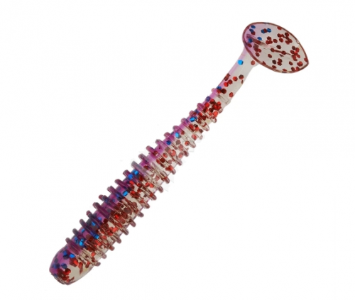 Риппер RELAX TEXAS 2.5" (7,0см) 10 шт. TX25-L320