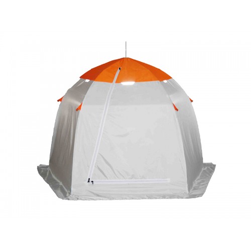 Палатка Зонт MrFisher 3