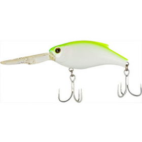 Воблер TSURIBITO DEEP CRANK 90F / 097																				