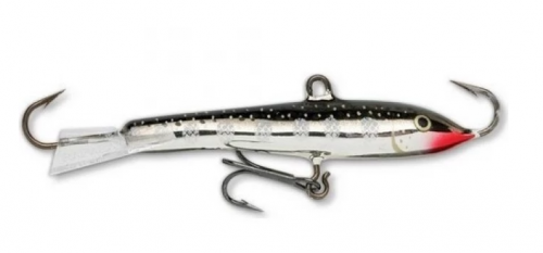 Балансир RAPALA Jigging Rap 05 /MS				
