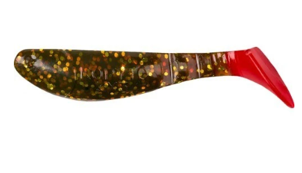 Риппер RELAX KOPYTO 3" (7,5см) 10 шт. BLS3-T050     
