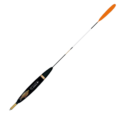 Поплавок wanggler 3g Ms+2.0g	203-56-203