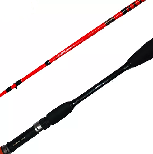 Удилище  Caiman Dream Boat  200G 1.60 м 11020										