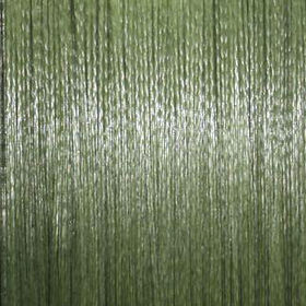 Леска плетеная DAIWA "J-Braid X8" 0,06мм 300м (зеленая)										