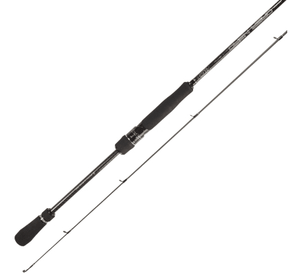 Удилище спиннинговое ZETRIX ORSA NERO ZONS-7112M 8 - 32 гр.	