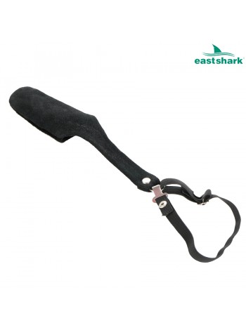 Напальчник EASTSHARK мягкая упаковка											