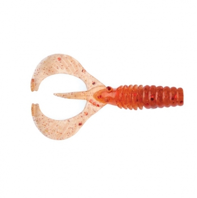 Рак Lobster 2,2 (8шт) цвет 017