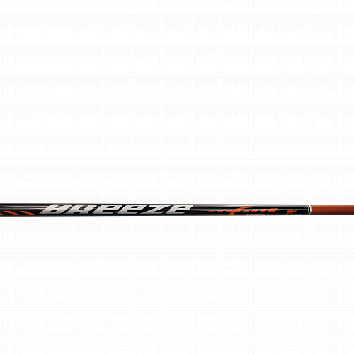 удилище "YinTai" BREEZE (с кольцами, carbon, 10-30гр, арт.111, 7м)																				