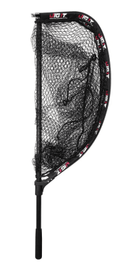 Подсачек Jig It Foldable Net size M, складной 75*65см