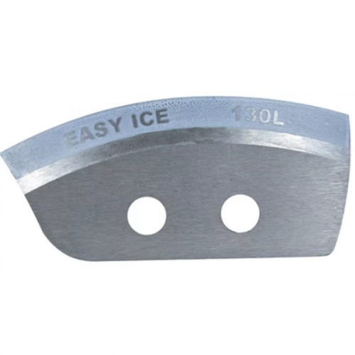 Ножи "Легкий лед" 150(L) (левое вращение) NLL-150L.SL											