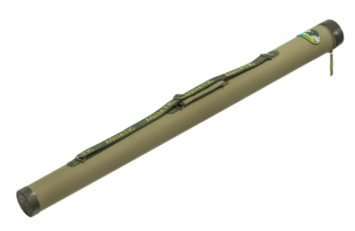 Тубус Т-75 без кармана (75 мм, 145 см)																			