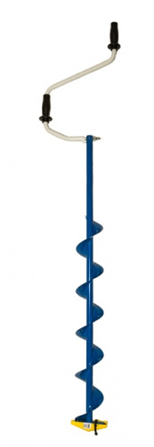 Шнек "Суоми-Э"150 мм