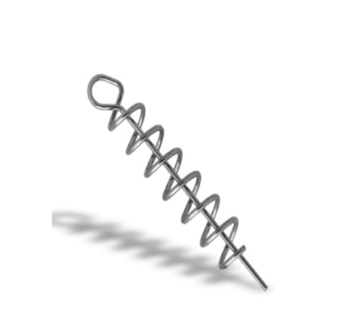 Застежки Gurza-HELIX Snap № MC (7шт/уп)