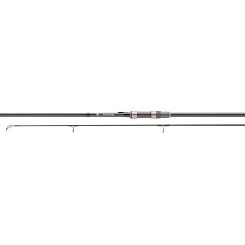 Удилище карповое JRC POWERPLAY 13 FT 3.50 LB (2 части)