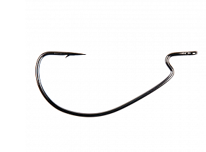 Офсетные крючки AKKOI TRIUMPH LEGENDARY 2