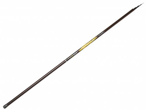Удилище попл. без кол. Salmo Diamond POLE LIGHT MF 5.00			