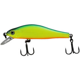 Воблер TSURIBITO JERKBAIT 50SP-SR / 059						