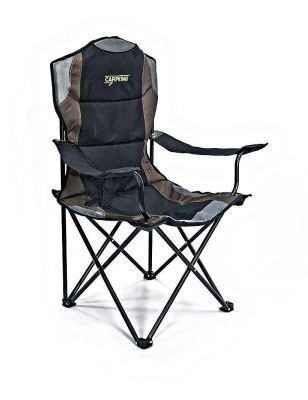 Кресло Carpking CK9903