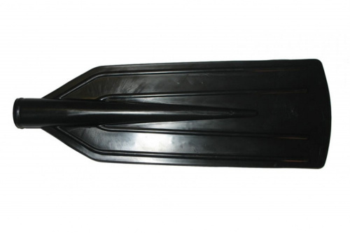 Лопасть большая