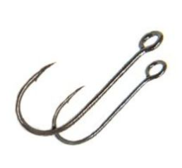 Крючок OWNER №51580 / S-59  № 8 (9шт.)	