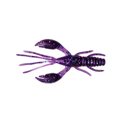 Рак Raider 2,2 (8шт) цвет 008