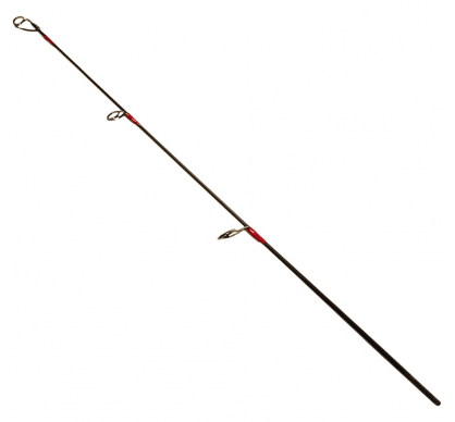Сменная вершинка TD VS Compact TDVSCtip-57HH																