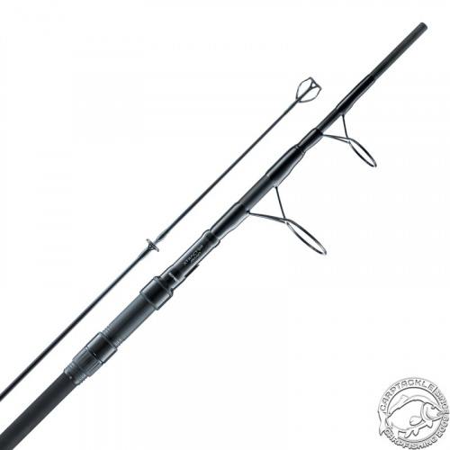 SONIK Удилище карповое X-TRACTOR RECON Carp Rod - 3.60m (12ft) - 3.50lb																