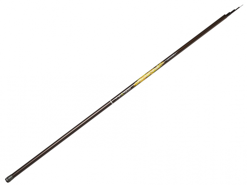 Удилище попл. без кол. Salmo Diamond POLE LIGHT MF 5.00			