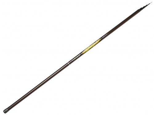 Удилище попл. без кол. Salmo Diamond POLE LIGHT MF 6.00					