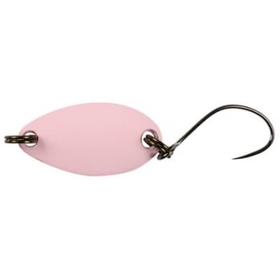 Блесна JACKALL TIMON Nibble 1.5G pink