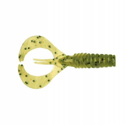 Рак Lobster 2,2 (8шт) цвет 001