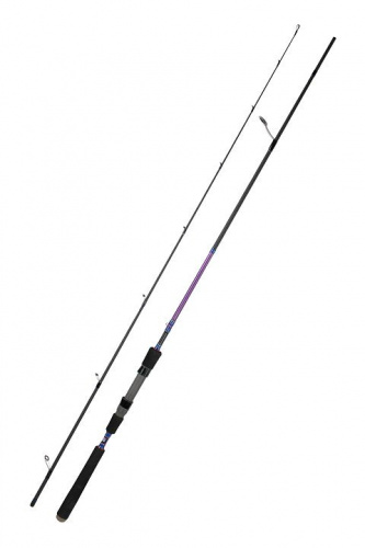 Спиннинговое удилище GAD DELTA,  228см., 8,0-32,0 гр., 10-20 Lb  Fast