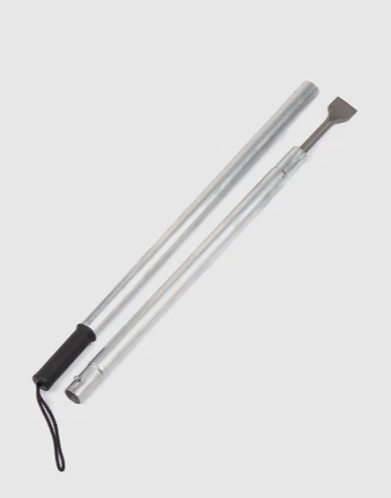 Пешня разборная L- 1500мм