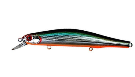 Воблер Zipbaits ORBIT 130SP #824