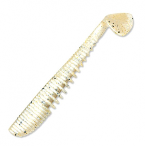 Виброхвост Pontoon21 Homunculures Awaruna, 3.5'' (P21-SB-AWA-3.5-06-118)