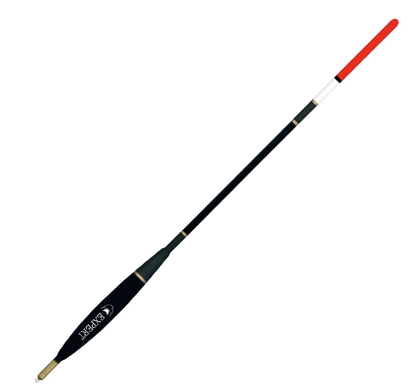Поплавок wanggler 4g doc.reg.+2.0g	 203-71-204